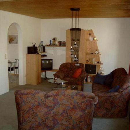 Ferienwohnung Jugl Schwarzenbach am Wald Екстериор снимка
