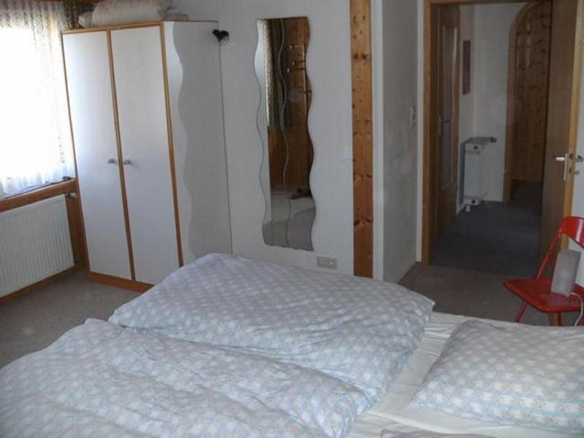 Ferienwohnung Jugl Schwarzenbach am Wald Екстериор снимка
