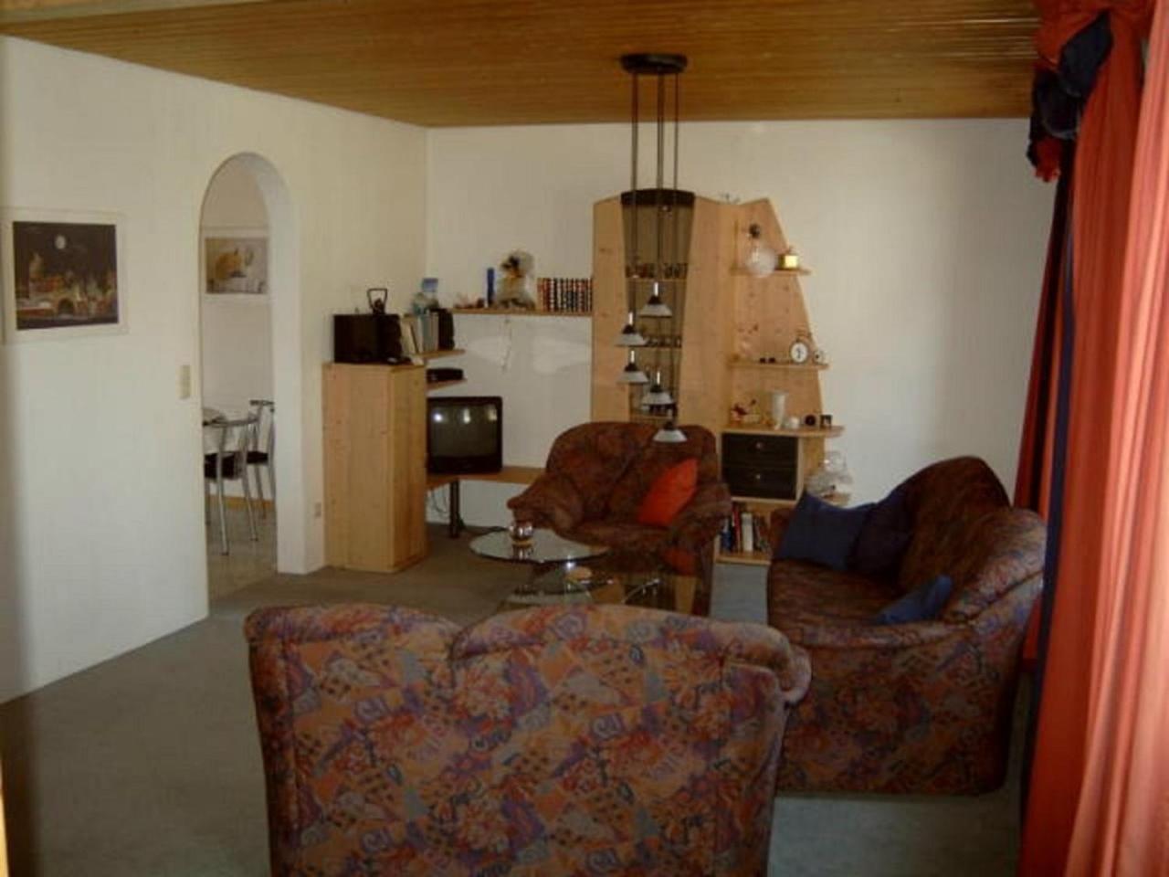 Ferienwohnung Jugl Schwarzenbach am Wald Екстериор снимка